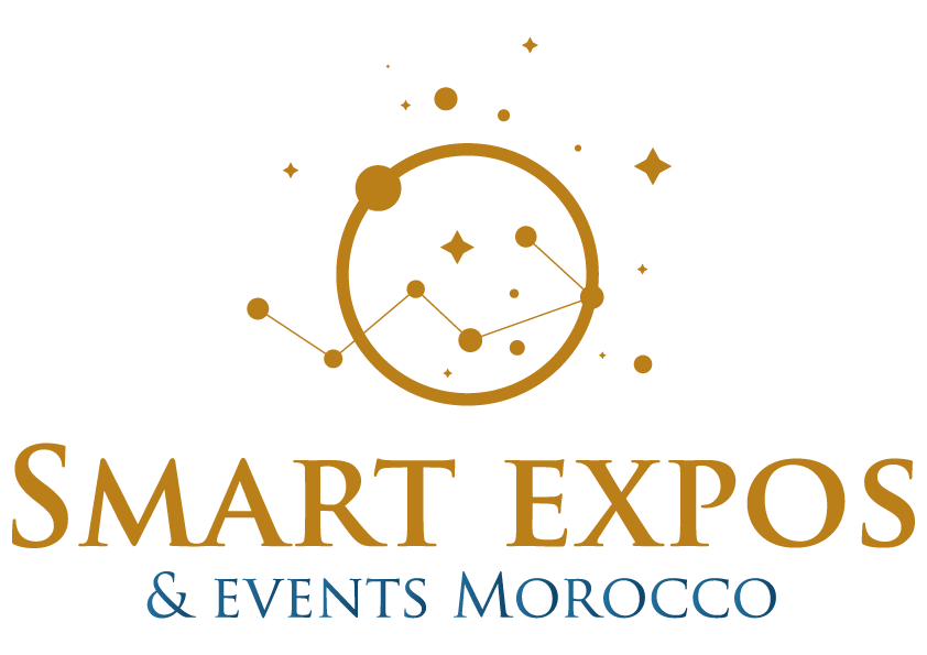 Smart Events