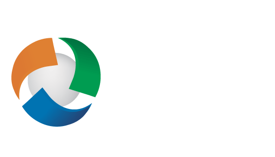 Smart_Expo