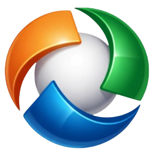 AMPF Association Marocaine des Professionnels du Froid